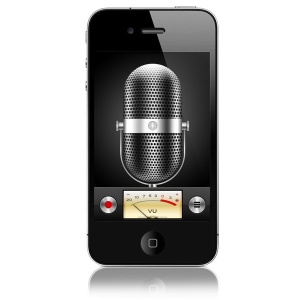 iphone-voice-memos-02