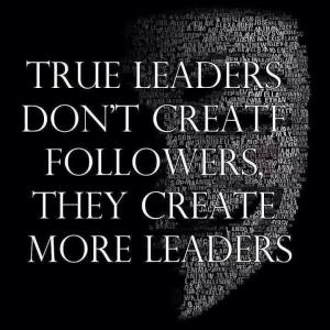 leaders1