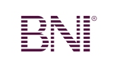 Official-BNI-Logo-Pan506-2010[1]